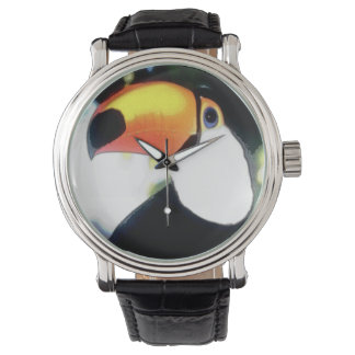 Ave Horloge