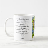 Ave Maria Mok (Links)