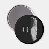 Avebury Stone Circle Magneet (Voorkant / Achterkant)