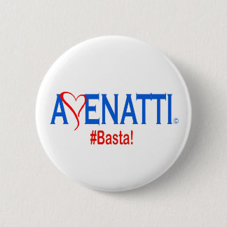 Avenatti love support Button