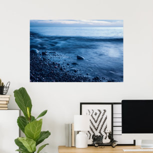 Avendzee Poster