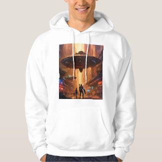 Avengers Assemble: Ultimate Hero Squad T-shirt