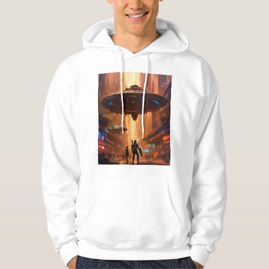 Avengers Assemble: Ultimate Hero Squad T-shirt (Voorkant)