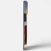 Avengers Back Cover (Achterkant / Rechts)