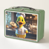 Avengers: Mighty Adventures Avengers Assemble: de  (Voorkant)