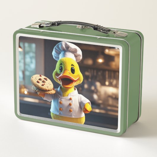 Avengers: Mighty Adventures Avengers Assemble: de  (Achterkant)