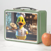 Avengers: Mighty Adventures Avengers Assemble: de  (In situ)