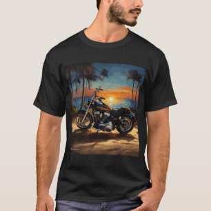 **Avengers: Ride or Die T-shirt** T-shirt