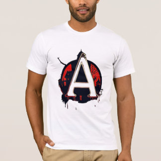 Avengers T-shirt