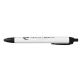 Avenholt Museum Archieven Pen (Bodem)
