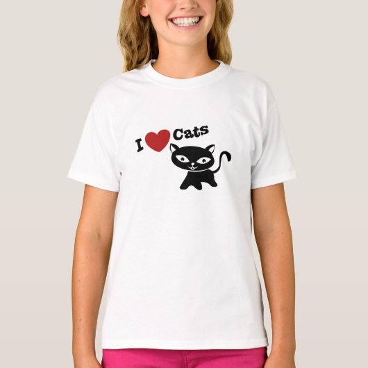 Avental T-shirt (Voorkant)