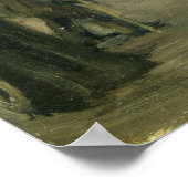 Avenue Poster (Hoek)