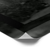 Avenue Poster (Hoek)