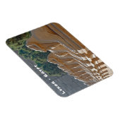 Avenue Sphinxes in Karnak Temple - Egypte Magneet (Rechterzijde)