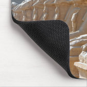 Avenue Sphinxes in Karnak Temple - Egypte Muismat (Hoek)