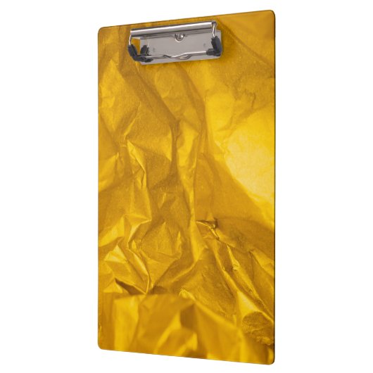 Avery Mini Multomap Klembord (Links)