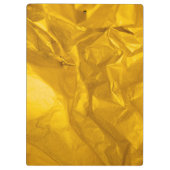 Avery Mini Multomap Klembord (Achterkant)