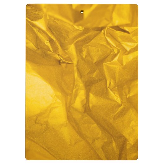 Avery Mini Multomap Klembord (Achterkant)