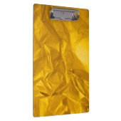 Avery Mini Multomap Klembord (Rechts)