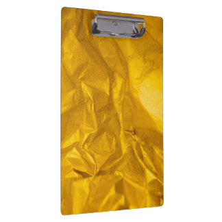 Avery Mini Multomap Klembord