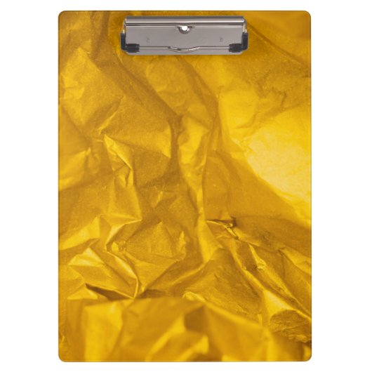 Avery Mini Multomap Klembord (Voorkant)