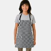 Avery Schort (Insitu)