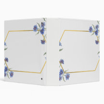 Avery Signature Binder, 1,5"