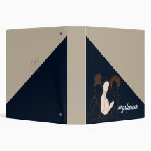 Avery Signature Multomap