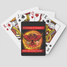 AVG FENIX