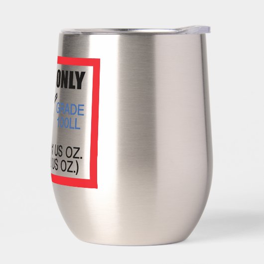 AVGAS / 100LL fuel only (Links)