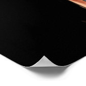 AVGN Angry Videoogame Nerd Poster (Hoek)