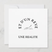 Aviaire kaart (Achterkant)