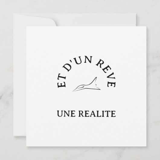 Aviaire kaart (Achterkant)