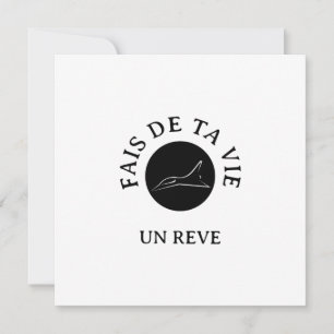 Aviaire kaart