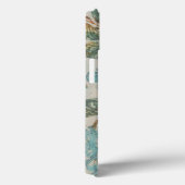 Aviary Collage II Case-Mate iPhone Case (Achterkant / Rechts)