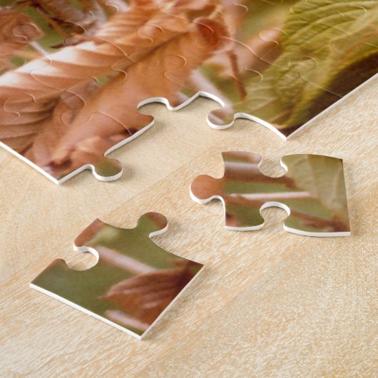 Aviary Legpuzzel (Zijkant)