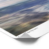 Aviation Art Poster "Mitsubishi J2M Raiden"Jack" (Hoek)