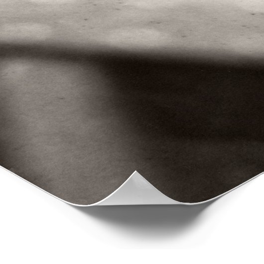 AVIATION PIONEER AMELIA EARHART — 1937 POSTER (Hoek)