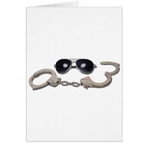 AviatorGlassessmentHandcuffs103110