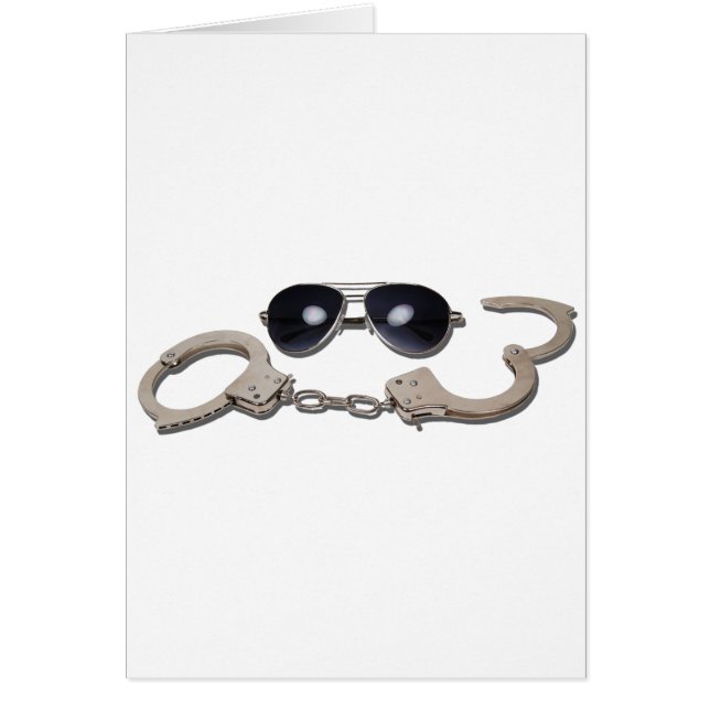 AviatorGlassessmentHandcuffs103110 (Voorkant)
