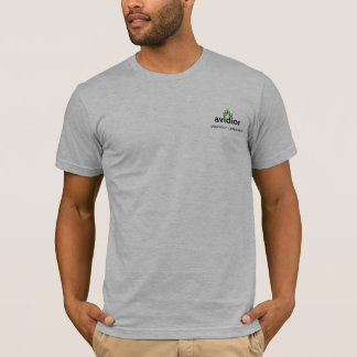 Avidior T-shirt