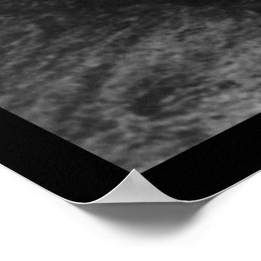 Aviette Contest in Moulineaux, Frankrijk 1912 Poster (Hoek)