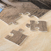 Avignon France Legpuzzel (Zijkant)