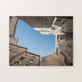 Avignon France Legpuzzel (Horizontaal)