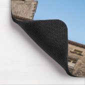 Avignon France Muismat (Hoek)