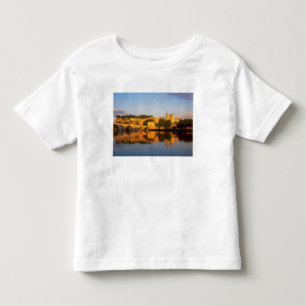 Avignon, Vaucluse, Provence, Frankrijk, Rhone Kinder Shirts