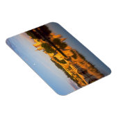 Avignon, Vaucluse, Provence, Frankrijk, Rhone Magneet (Rechterzijde)