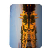 Avignon, Vaucluse, Provence, Frankrijk, Rhone Magneet (Verticaal)