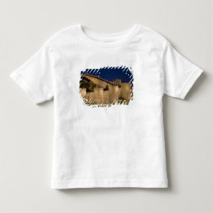 Ávila, Castilië en León, Spanje Kinder Shirts