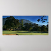 Avila uit gat 18 poster (Voorkant)